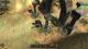 Legends of Persia PC, wersja cyfrowa 9