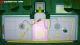 Splasher PC, wersja cyfrowa 10