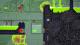 Splasher PC, wersja cyfrowa 11
