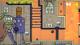 Splasher PC, wersja cyfrowa 12
