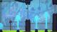 Splasher PC, wersja cyfrowa 14