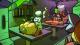 Splasher PC, wersja cyfrowa 1