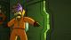 Splasher PC, wersja cyfrowa 2