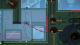 Splasher PC, wersja cyfrowa 3
