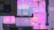 Splasher PC, wersja cyfrowa 6