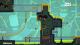 Splasher PC, wersja cyfrowa 7
