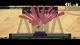 Splasher PC, wersja cyfrowa 8