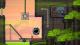 Splasher PC, wersja cyfrowa 9