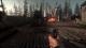 Hell Let Loose PC, wersja cyfrowa 7