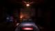 The Guest PC, wersja cyfrowa 1