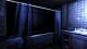 The Guest PC, wersja cyfrowa 4