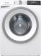 Pralka Gorenje WA72S3 1