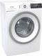 Pralka Gorenje WA72S3 1