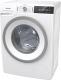 Pralka Gorenje WA72S3 2