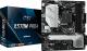 Płyta główna ASRock X570M PRO4 1