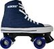 Roces Wrotki Roces Chuck Classic Roller niebieskie 550030 01 35 1