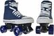 Roces Wrotki Roces Chuck Classic Roller niebieskie 550030 01 35 2