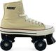 Roces Wrotki Roces Chuck Classic Roller kremowe 550030 07 36 1