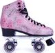 SMJ sport Wrotki SMJ Sport EXOTIC 36 1