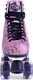 SMJ sport Wrotki SMJ Sport EXOTIC 36 2