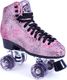 SMJ sport Wrotki SMJ Sport EXOTIC 36 3