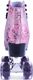 SMJ sport Wrotki SMJ Sport EXOTIC 36 4