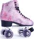 SMJ sport Wrotki SMJ Sport EXOTIC 36 5