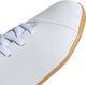 Adidas Buty piłkarskie adidas Nemeziz Messi 19.4 IN JR białe F99928 38 3