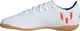 Adidas Buty piłkarskie adidas Nemeziz Messi 19.4 IN JR białe F99928 36 3