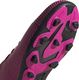 Adidas Buty piłkarskie adidas Nemeziz 19.4 FxG Junior różowe F99949 37 1/3 6