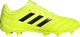 Adidas adidas Copa 19.3 FG 495 : Rozmiar - 42 2/3 1