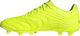 Adidas adidas Copa 19.3 FG 495 : Rozmiar - 42 2/3 1