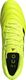 Adidas adidas Copa 19.3 FG 495 : Rozmiar - 42 2/3 2