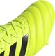 Adidas adidas Copa 19.3 FG 495 : Rozmiar - 42 2/3 3