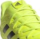 Adidas adidas Copa 19.3 FG 495 : Rozmiar - 42 2/3 4