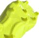 Adidas adidas Copa 19.3 FG 495 : Rozmiar - 42 2/3 5
