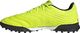 Adidas Buty piłkarskie adidas Copa 19.3 TF żółte F35507 42 1