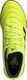 Adidas Buty piłkarskie adidas Copa 19.3 TF żółte F35507 42 2