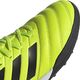 Adidas Buty piłkarskie adidas Copa 19.3 TF żółte F35507 42 3