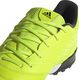 Adidas Buty piłkarskie adidas Copa 19.3 TF żółte F35507 42 4