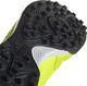 Adidas Buty piłkarskie adidas Copa 19.3 TF żółte F35507 42 5