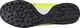 Adidas Buty piłkarskie adidas Copa 19.3 TF żółte F35507 42 6