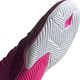Adidas adidas Nemeziz 19.3 IN 411 : Rozmiar - 46 (F34411) - 18016_197190 5