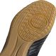 Adidas Buty piłkarskie adidas Predator 19.4 IN czarne F35633 46 2/3 5