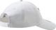Puma Czapka z daszkiem Essential Cap Big Cat senior biała (052919) 1