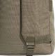 Adidas Plecak sportowy Lin Clas Bp Day khaki (ED0291) 7