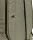 Adidas Plecak sportowy Parkhood Bag oliwkowy (DU1994) 2