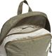 Adidas Plecak sportowy Parkhood Bag oliwkowy (DU1994) 5