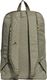 Adidas Plecak sportowy Parkhood Bag oliwkowy (DU1994) 6