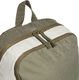 Adidas Plecak sportowy Parkhood Bag oliwkowy (DU1994) 7